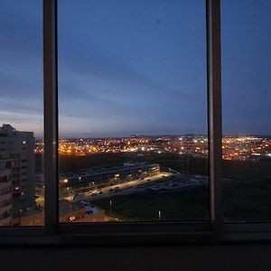 Apartamento de 2 Dormitorios